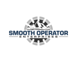 https://www.logocontest.com/public/logoimage/1640247793Smooth Operator Enterprises.png